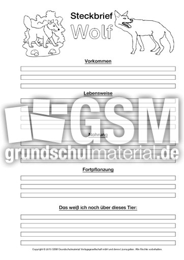 Wolf-Steckbriefvorlage-sw-2.pdf